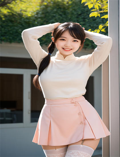 《爱的小夜曲》不同结局版本比较：导演剪辑版差异分析