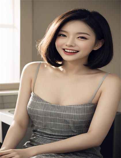 文化研究：妻子的绝境反击如何展现东西方文化的碰撞与融合 探索艺术与文化的互动关系