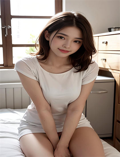 接招吧前辈免费观看_女教师的味道3在线播放_燃烧电视剧全集在线观看免费