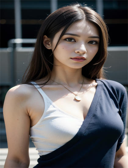 深入探讨：《空山灵雨》的历史地位与时代意义——带你了解不为人知的细节