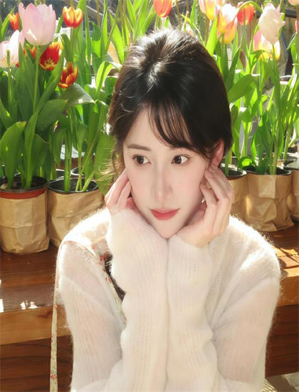 YSL蜜桃色888网站_女人做什么好_爱上特种兵电视剧免费1080