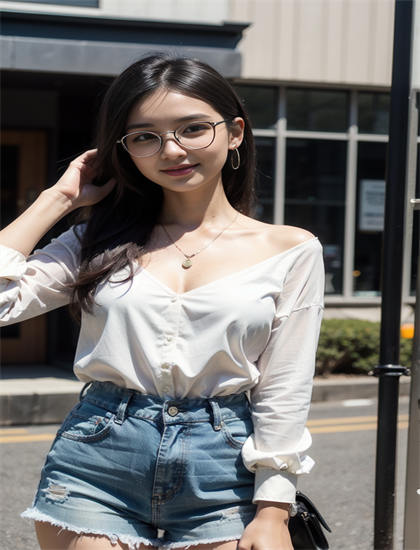 《暗夜猎杀》叙事手法解析：时间线安排与视角切换技巧探讨