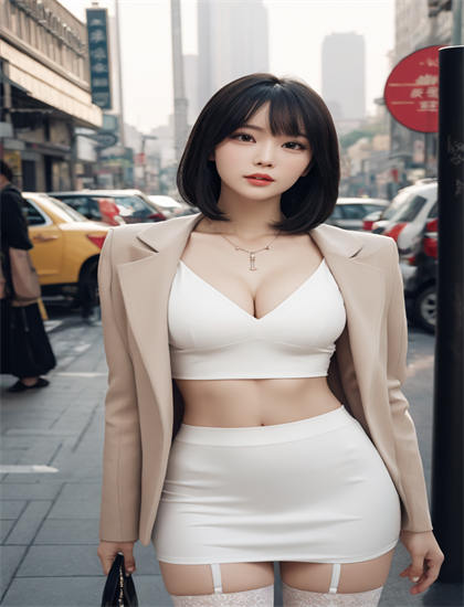 后期特效：《巴克劳》：战争片的对白的语言特色与人物关系——专业媒体深度报道