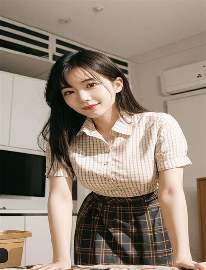 动作片技术揭秘：《完美的他人》的创作历程与幕后故事 ——深入探索动作片的艺术世界