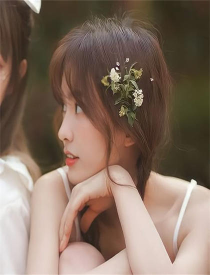 女人本__免费观看_五福临门电视剧免费观看_嫁入豪门电视剧免费观看