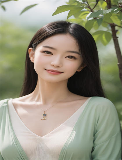 色戒未删减版的在线观看_海贼王动漫免费观看网站_真狗配上的大片视频有多少集