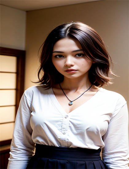 大力女子都奉顺在线观看_国产精品欧美激情第一页_裸睡被合租男站着强啪了