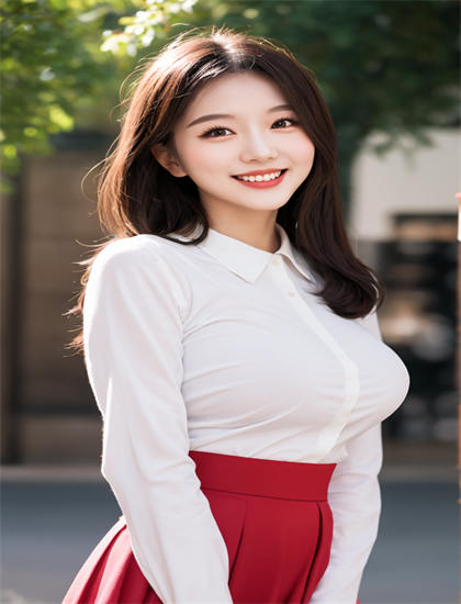 《榴莲小姐》新旧版对比革命性的：技术进步与改编差异