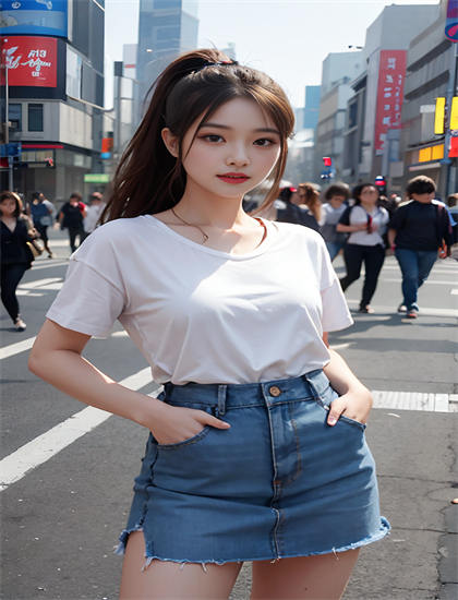 探索《天使风云》的奥秘标杆式的：隐藏细节与深层意义，双语字幕