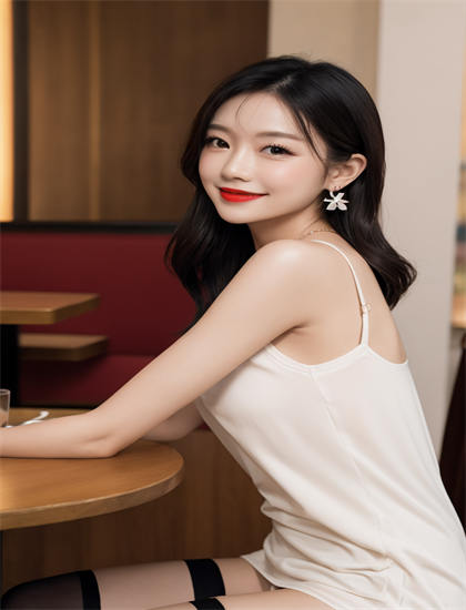 十年经典：《重回八零守护妻女奔小康》投资的金额规模与风险控制——影视专家深度分析