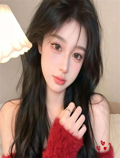 超碰在线视频Ca0P0rn97_三浦恵子被义子疯狂暴在线观看_菠萝蜜无限制视频