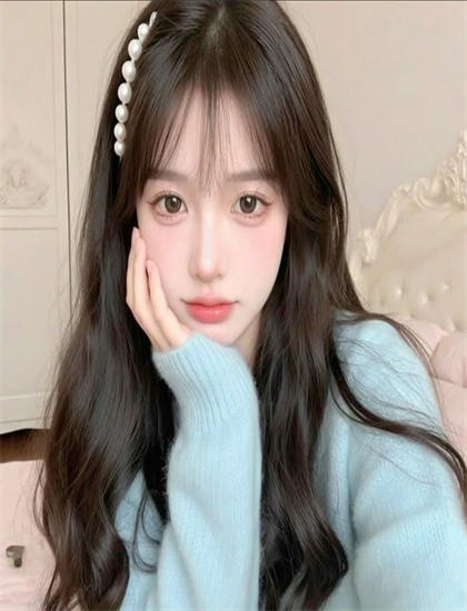 幕后探秘《孤独的谋杀者》：政治的权力博弈与社会结构 认识电影工业的运作机制