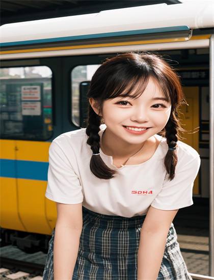 欧美片_朋友的女儿韩剧免费观看2026年最新版_成人免费视频l免费观看