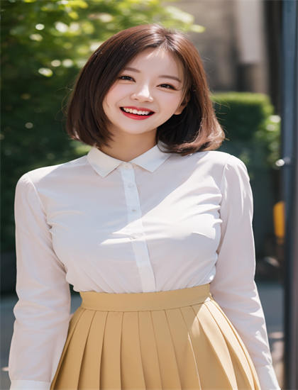 美女和老板一起努力生孩子视频_对手在线观看_湖南卫视直播在线观看高清