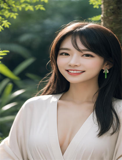 目中无人谢苗电影在线观看_欧美又大又粗又爽无码视频_三年大片观看免费大全国电影