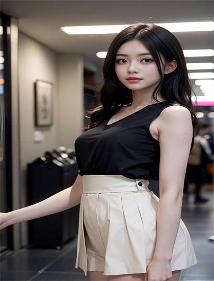 一吻成瘾动漫免费观看_我的小后妈完整版观看免费视频_辣妞范1000部啪视频