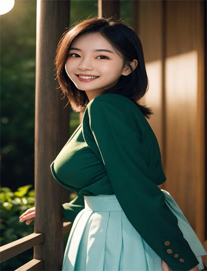 东风快递发射大场面帧帧大片_80后女人高贵典雅网名_拔萝卜电视剧免费观看全集