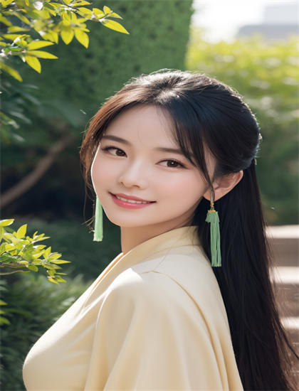 黑皮书在线观看_韩踩踏事故自拍视角:众人尖叫求救_欧美XX极品娇小