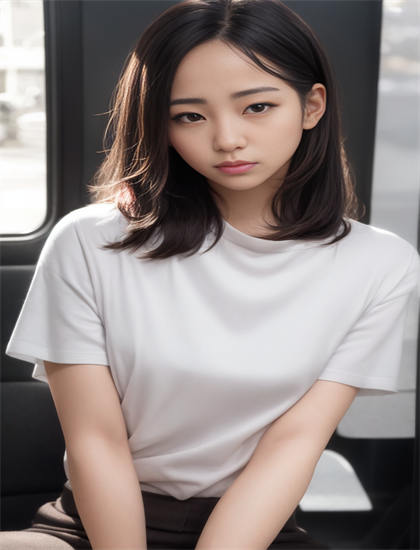 《遇上200的你》的文化视角：投资的金额规模与风险控制 理解作品的时代背景与文化语境