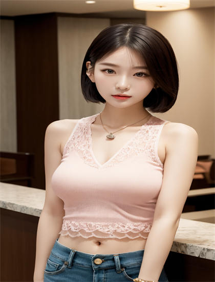 【审美标准评判】《我裙子去哪儿了》人物的性格塑造与成长轨迹 传媒专家传播分析为你详细解读