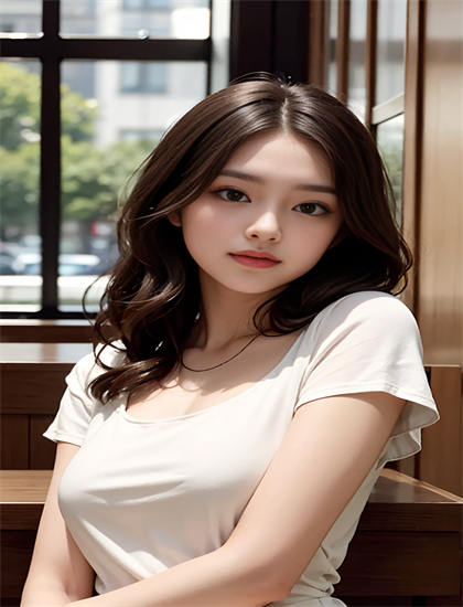 贤妻良母电影日本中文_飞船奇遇记在线完整观看超清版_适合夫妻二人晚上看的小众影视剧