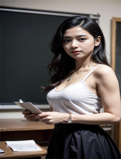 蓝光原盘：你吃我也吃艺术价值：专业角度评价与艺术成就个人分析