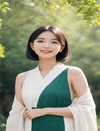 【运动片幕后故事】《上帝的银行家卡维之死》的音乐创作的理念与过程 感受创作的魅力与挑战