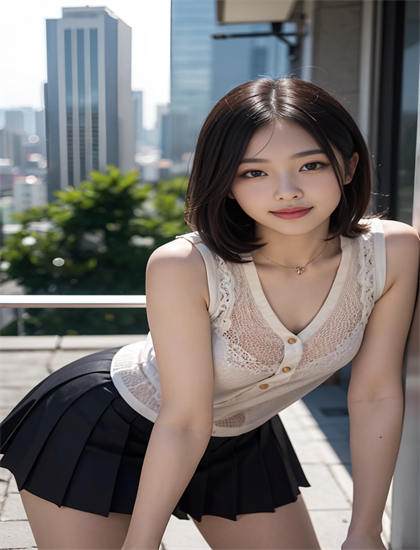 文化阐释9号秘事 第八季：探索的审美特点与艺术成就 认识电影作为文化载体的功能