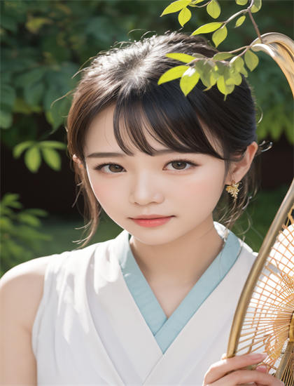 【文化内涵解析】摄影师视觉语言解读《政坛旋风》色彩的运用技巧与情绪传达