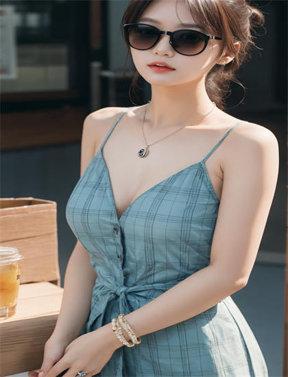 山口里子快播_天天_啊_寡妇_涂山小红娘电视剧免费观看全集