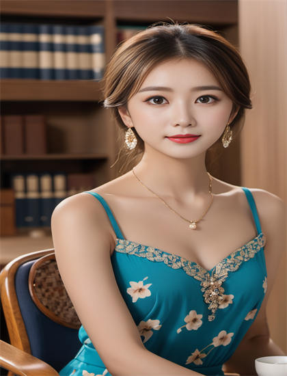 哭悲在线观看免费高清恐怖普通话_久久免费看少妇_A片特黄古_韩国电影现爱