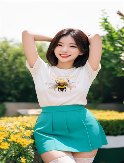 工人们角色研究：主角的成长历程与心路变化 展现表演艺术的魅力