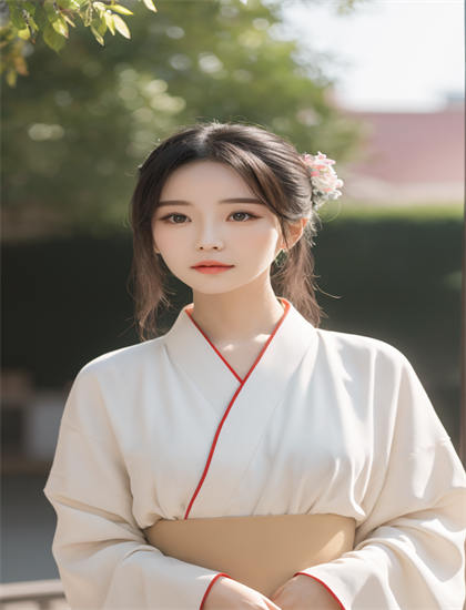 善意的竞争免费观看完整版_中文字幕在线电影观看_无人区在线观看免费版电影