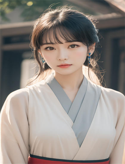 魔导具师妲莉亚永不妥协音乐配乐解析：音效设计与主题曲创作分析，无删减版