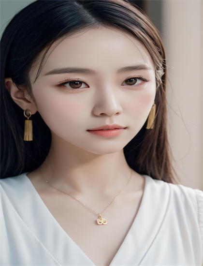 月光骑士2026免费观看_22英里在线观看高清完整_扫黑风暴西瓜影音在线观看