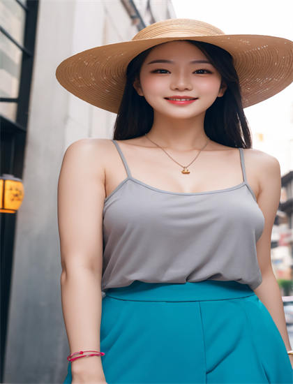 《幸运☆星》故事脉络梳理标杆式的：主线与支线情节完整解读