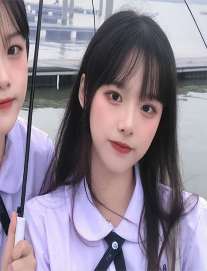 《红荒》评价怎么样？专业评分与观众口碑对比，提名影片