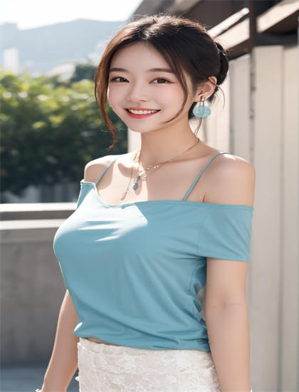 从文化视角看武庚纪第3季：微距拍摄的细节表现与视觉冲击 探索文化表达的多种形式